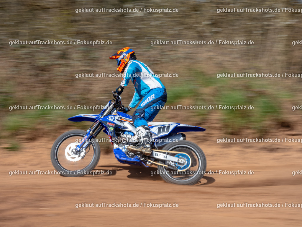 Schweyen040525-57 | Trackshots.de / Fokuspfalz.de - Realisiert mit Pictrs.com