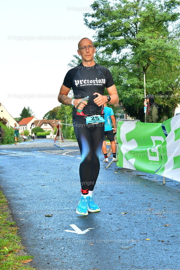 DSC_9251 | ultratriathlon