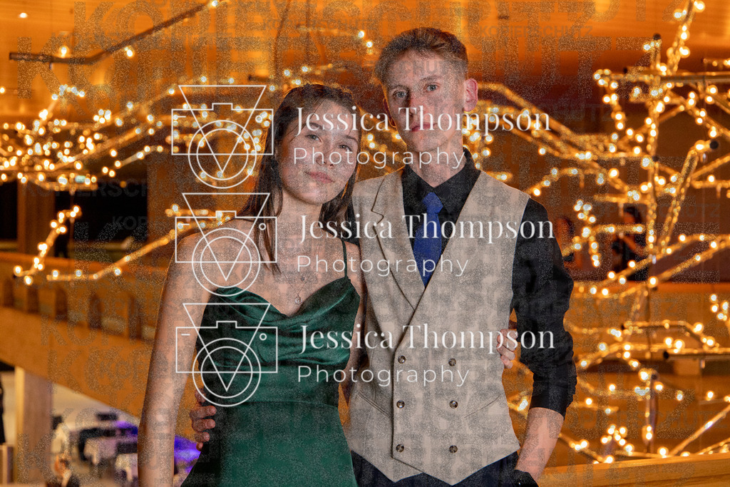 IMG_2623 | jessicathompsonphotography - Realisiert mit Pictrs.com