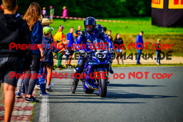 MaZZes_FotoMatrix_240728_6021986_4888 | R7