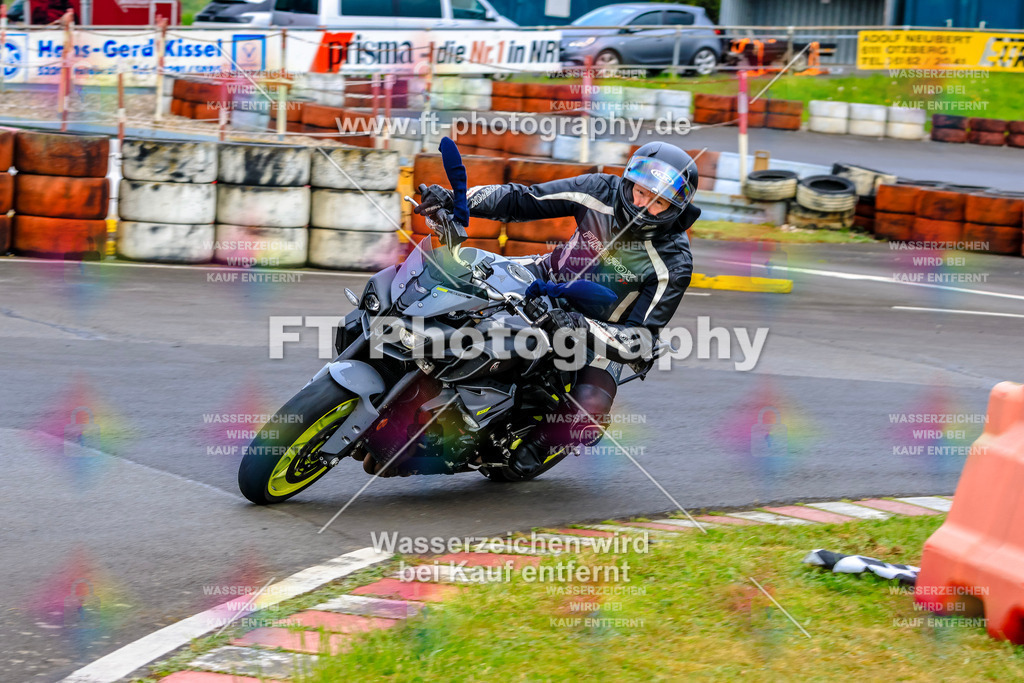 _OTO3103 | Hier findet Ihr Bilder von Touristenfahrten auf der Nürburgring Nordschleife oder von anderen Veranstaltungen die ich besucht habe. Viel Spass beim Durch Schauen 