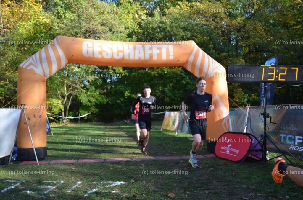 TTT_9789 | Foto | tollense-timing - Realisiert mit Pictrs.com