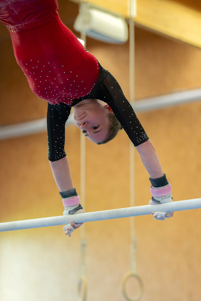 _NZ91501_DxO-1 | photoluigi