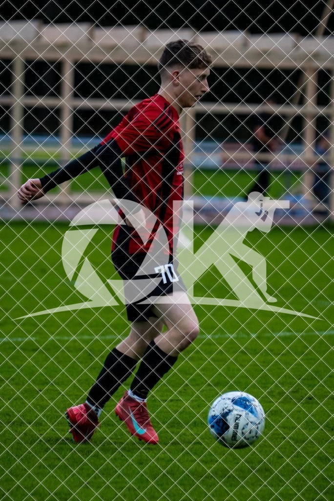 OKS00020 | OK.Sportfotografie - Realisiert mit Pictrs.com