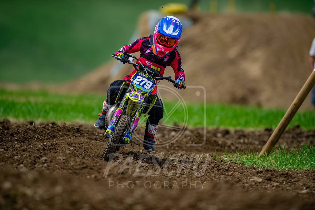 50 (184) | Paeschuphoto Shop - Wer nicht sucht der auch nicht findet.Ob Motocrossbilder oder von einem besuchtem Spiel, Hauptsache Action. - Realisiert mit Pictrs.com