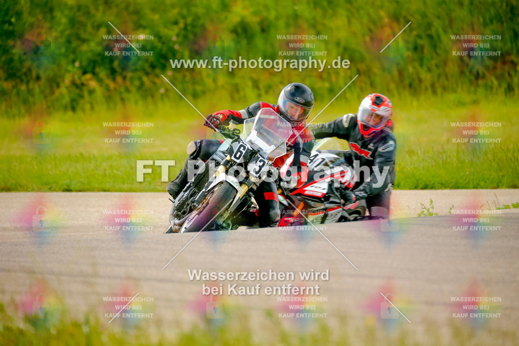 _MOT1143 | Hier findet Ihr Bilder von Touristenfahrten auf der Nürburgring Nordschleife oder von anderen Veranstaltungen die ich besucht habe. Viel Spass beim Durch Schauen 