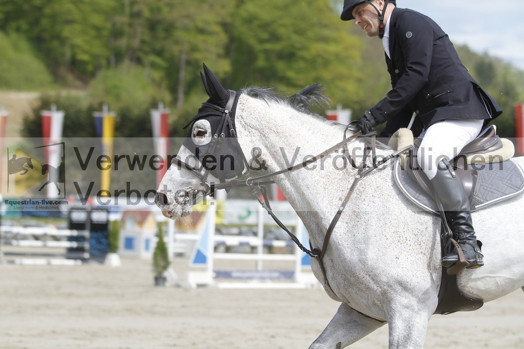 _MG_5403 | equestrian-live-com