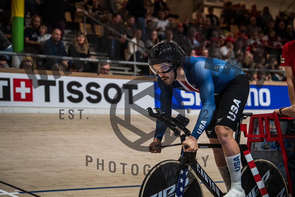 DKP-1653 | Drew Kaplan Photography