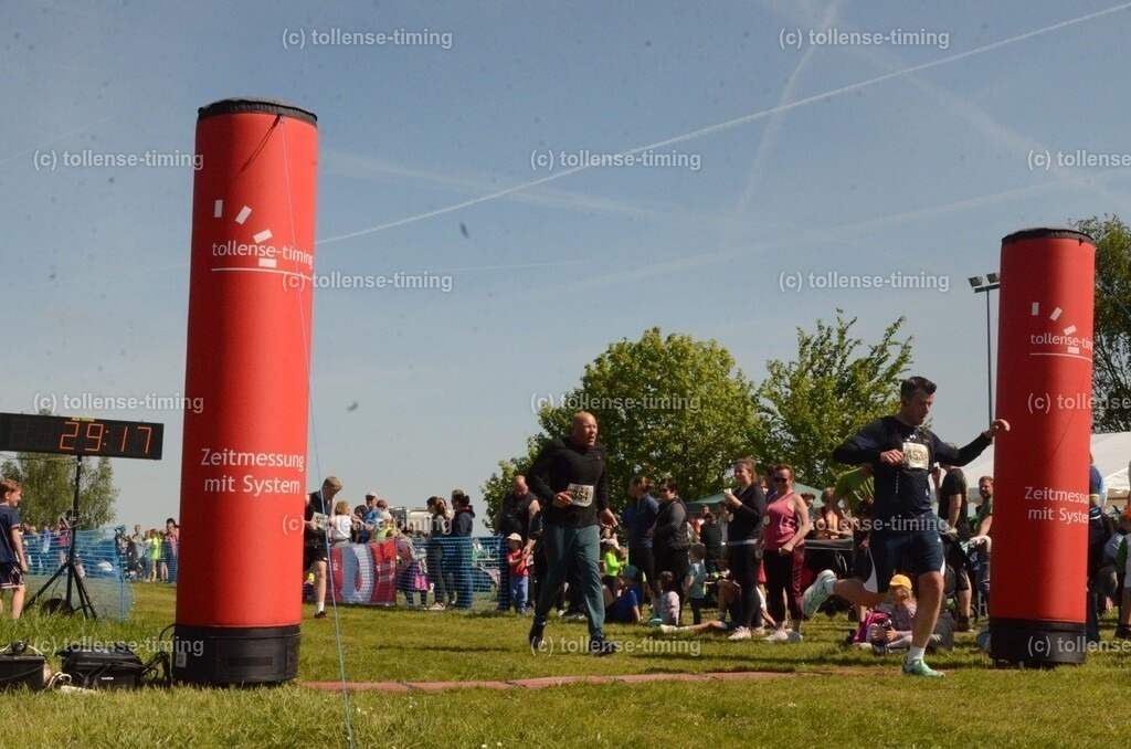 TTT_1450 | Foto | tollense-timing - Realisiert mit Pictrs.com