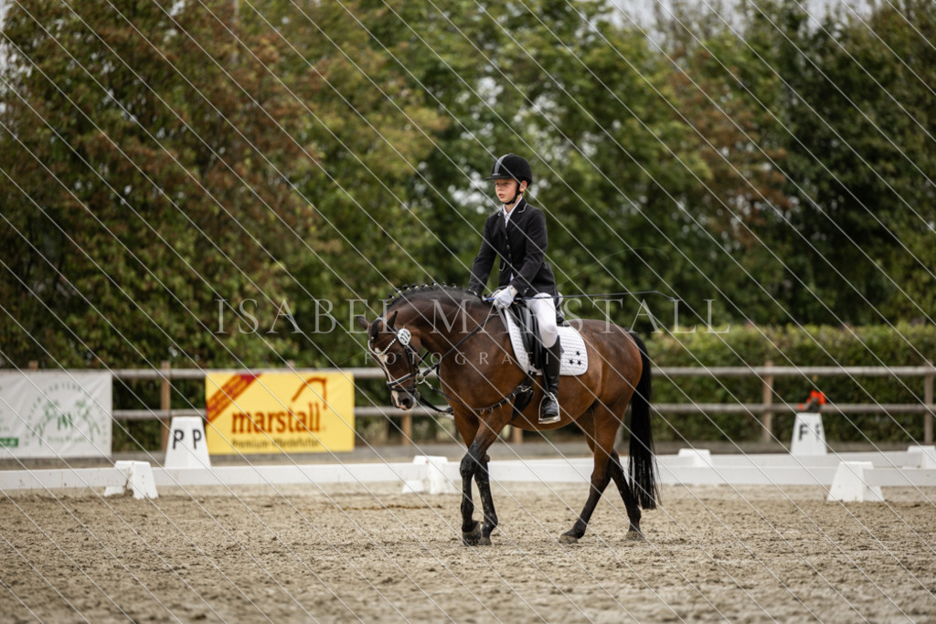 DK5A6420 | Isabel Marstall Fotografie - Realisiert mit Pictrs.com