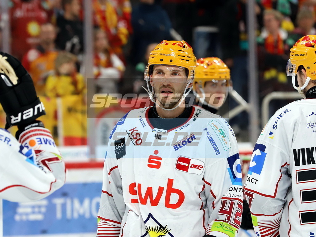 Matthew Abt - BHV | Matthew Abt - BHV - Realisiert mit Pictrs.com