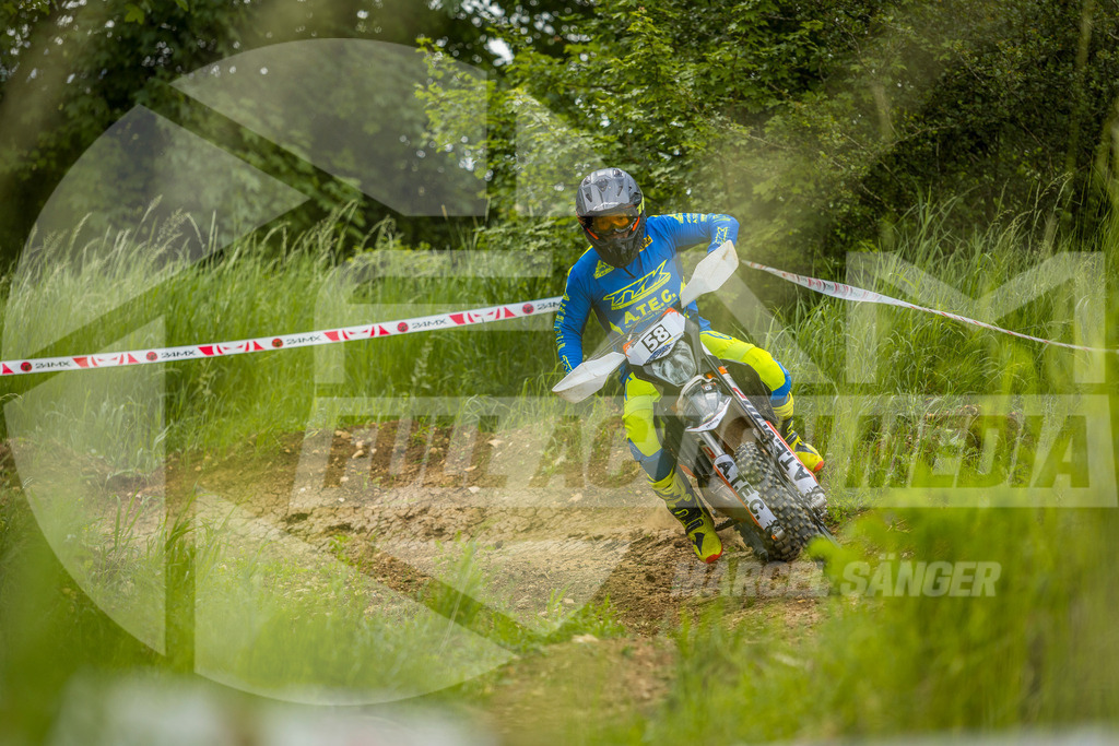 FAM_0126 | fullactionmedia-shop