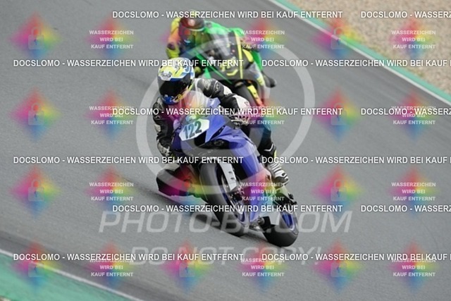 2024_07_06_PBK_35565 | Sportfotografie; SlowMotion; Video; Rennstrecke; Hafeneger; RSE; Speer; Trackday; Motorsportarena; Hockenheimring; Brno; Most; Barcelona; Valencia, Benny; Kaetzmer;