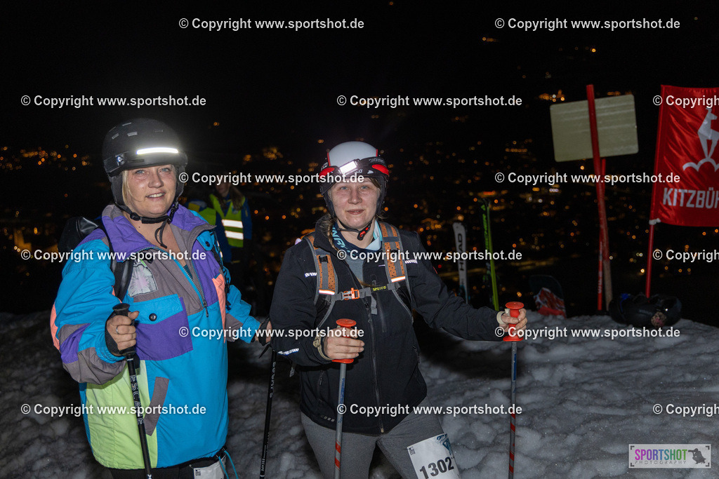 AR6_4995 | Rund um das Thema Sport-Event-Fotografie & individuelle Teilnehmerfotos. Jeder Teilnehmer wird fotografiert.