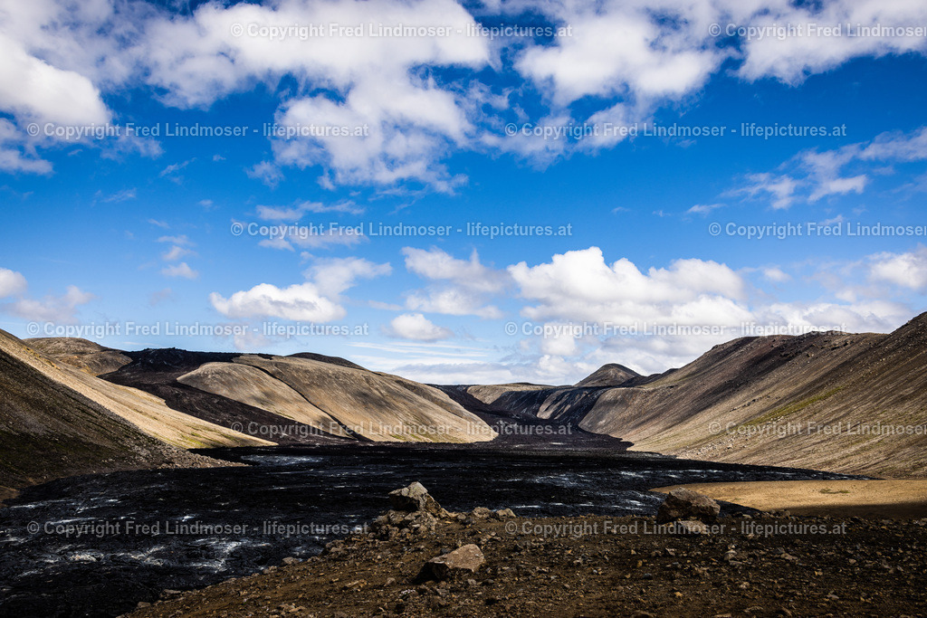 Island Juni 2022-0551 | Fotos und Fotoprodukte - Realisiert mit Pictrs.com