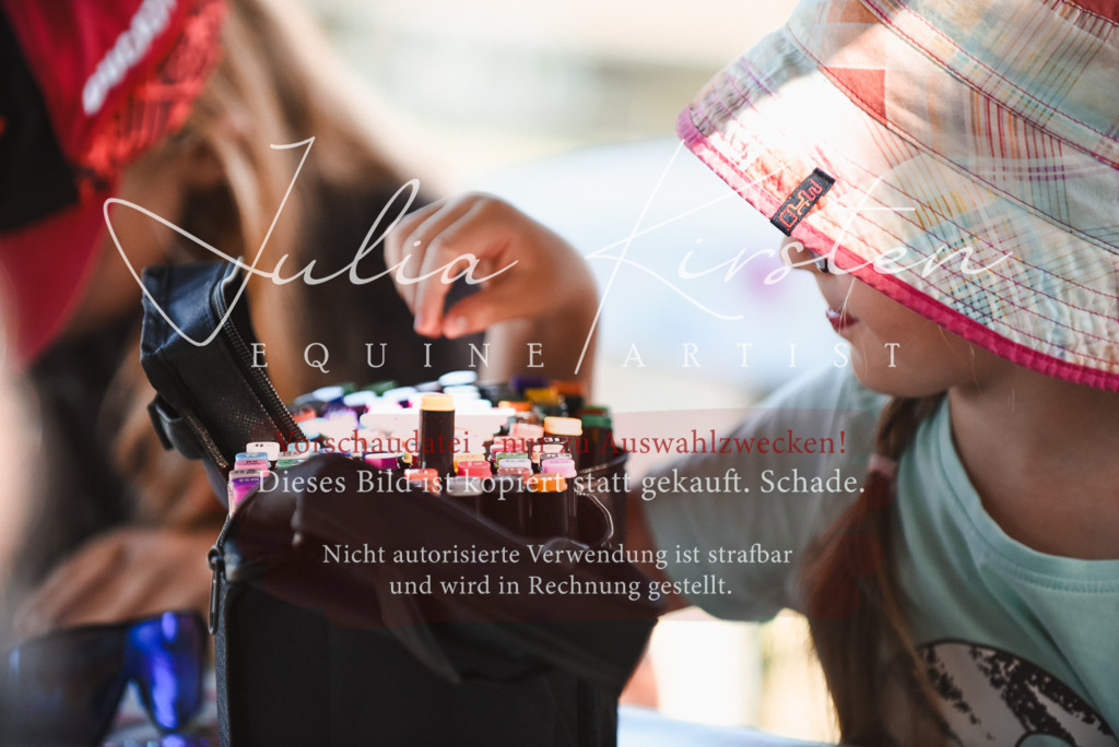 DSC_2660 | Pferde- und Turnierfotografie in Westsachsen. Pferdeportraits, Auftragszeichnungen und intuitive Kunst.