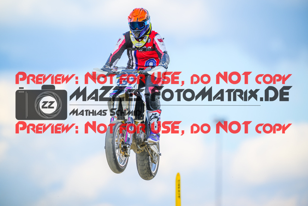 MaZZes_FotoMatrix_240714_6007705_2803 | S4