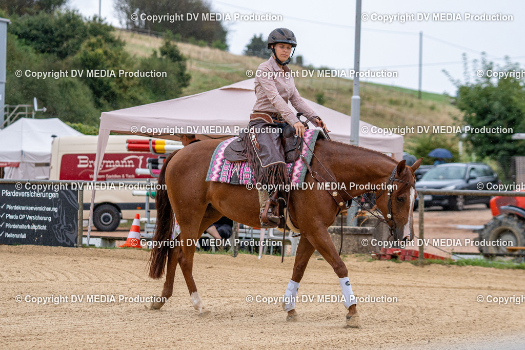 LM Heiligenwald Tag 2-2038 | dv-media-shop - Realisiert mit Pictrs.com