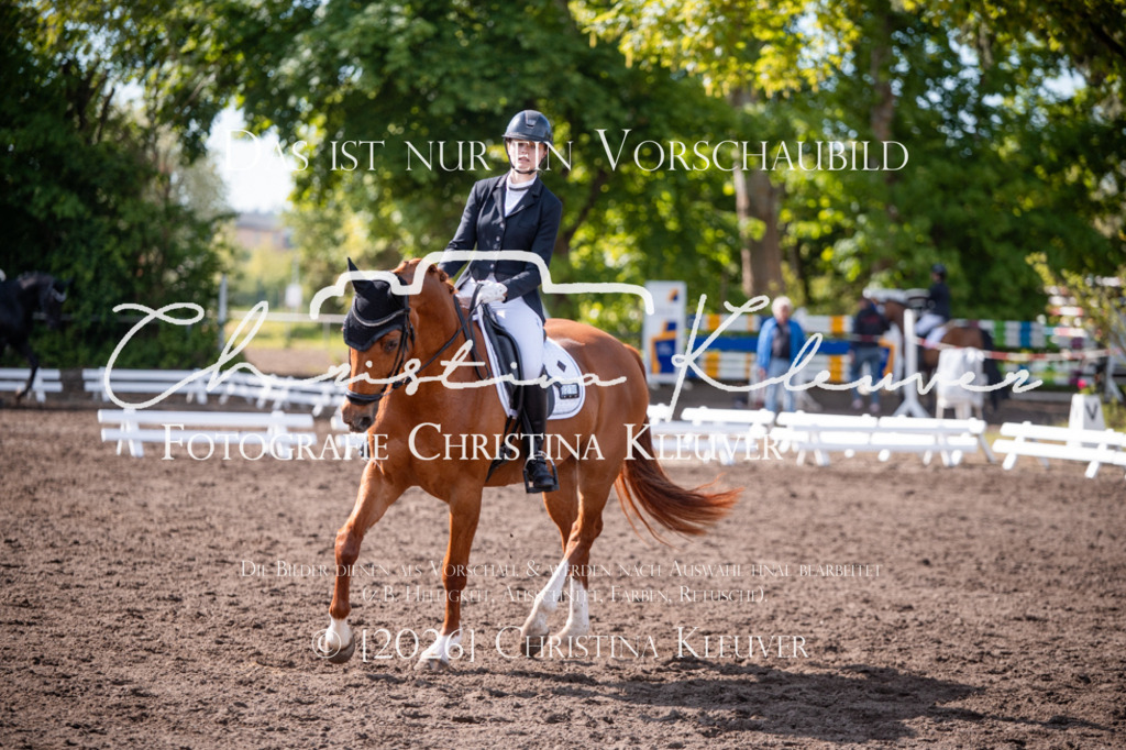 DSC_9230 | Christina-Kleuver