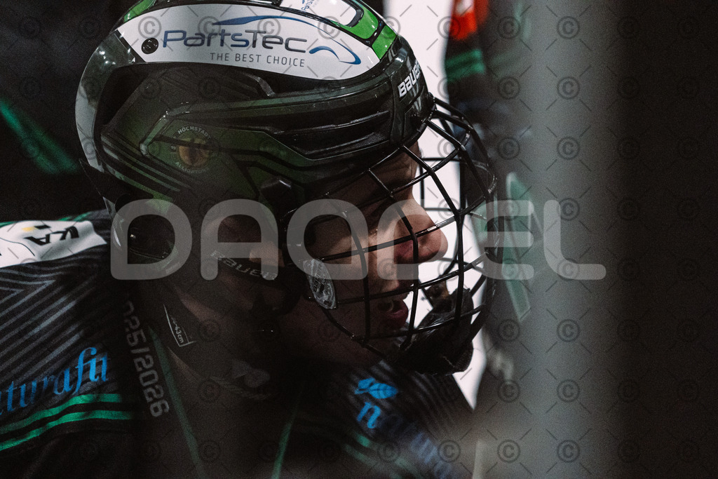 Alligators_vs_Passau_26_12_2025-031 | Höchstadt Alligators Fotogalerie: Eishockey-Action aus Franken. Professionelle Spielfotos, Portraits & Stadionbilder zum Download. Jetzt entdecken! - Realisiert mit Pictrs.com