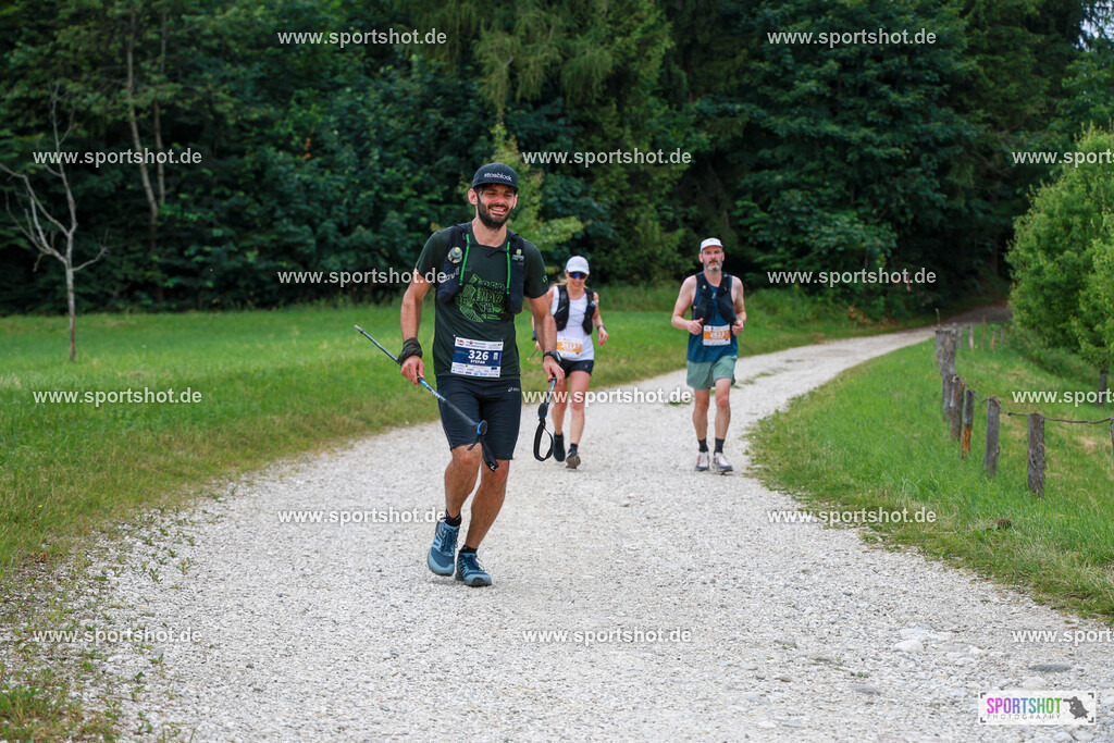AR6_7068 | Rund um das Thema Sport-Event-Fotografie & individuelle Teilnehmerfotos. Jeder Teilnehmer wird fotografiert.