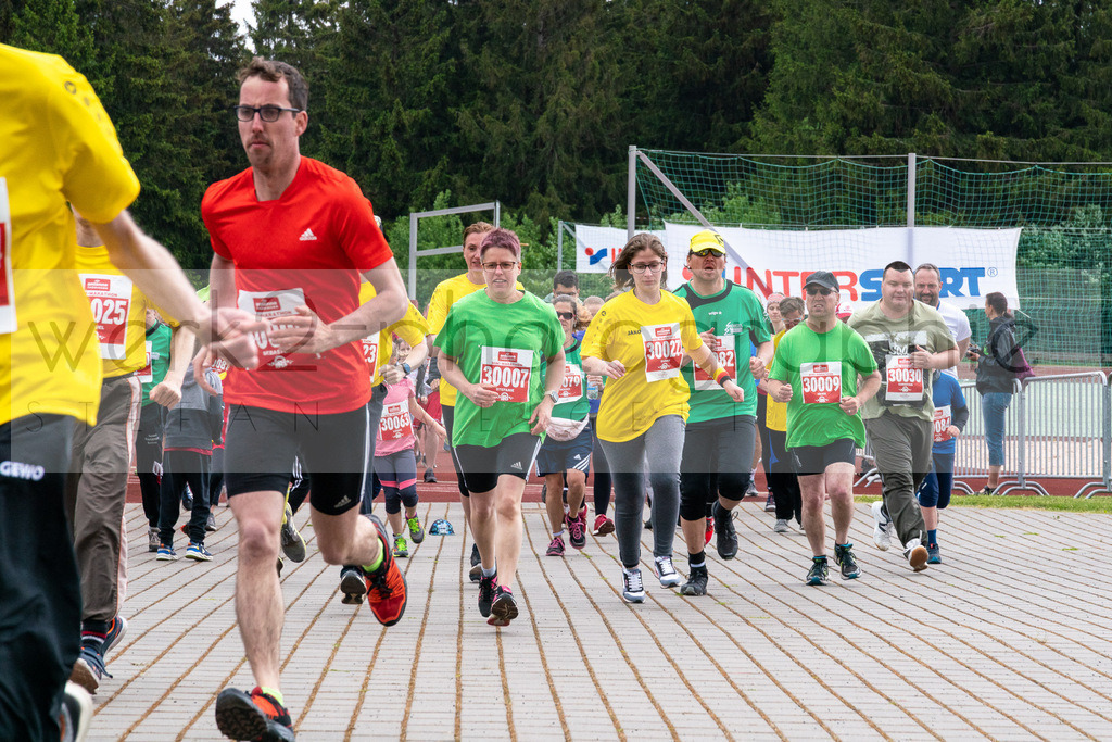 RL22_marathon | 20. Mai 2022 - Neuhaus - Schmiedefeld