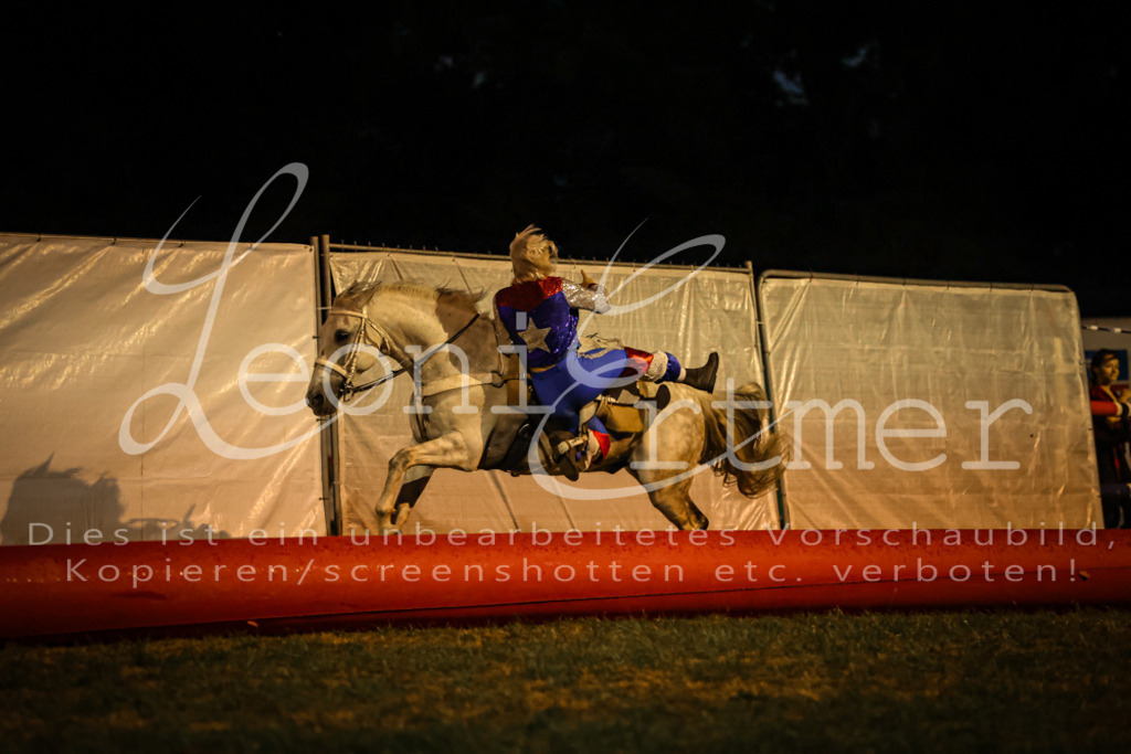 SaShow00354 | Leoni Ertmer Photography - Realisiert mit Pictrs.com