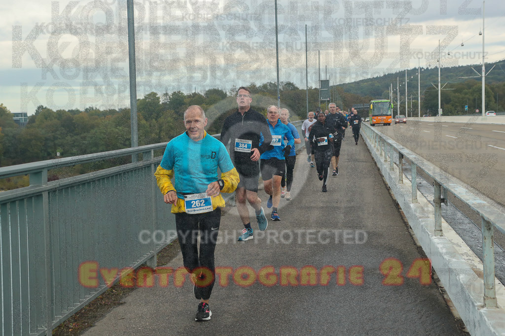 231015_0940_EX2_9867 | Eventfotografie 24
Sport- und Eventfotografie
