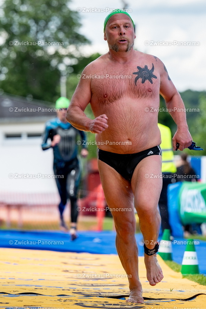 2024_0615_KoberbachTriathlon_Talsperrenlauf_Meilen_DSC_8600 | Urban. Natur. Panorama. Luftbild. 
Der Bildershop für aufregende Perspektiven!
Für Deko, Wandbild und Kalender!
Wir bringen LED-Bilder zum Leuchten!
