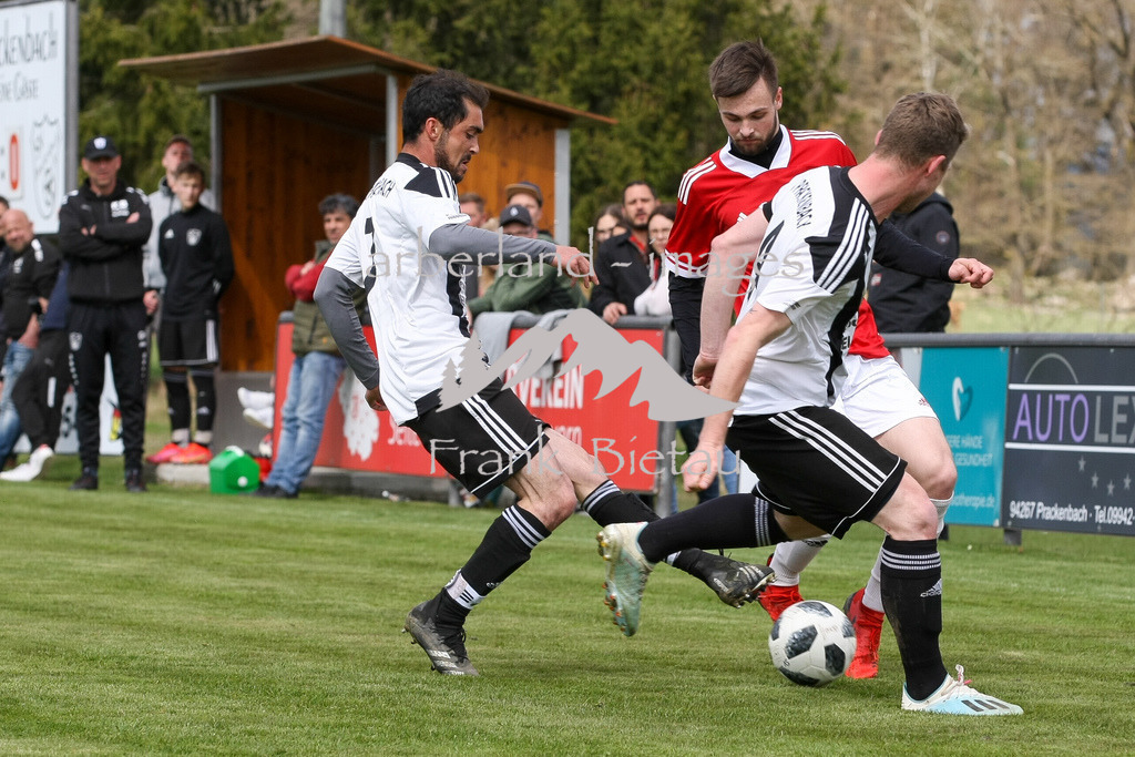 993T7110 | Medien- Sport- Entertainmentfotos