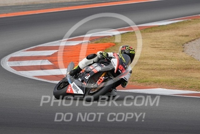 2024_01_04_PBK_22053 | Sportfotografie; SlowMotion; Video; Rennstrecke; Hafeneger; Speer; Racing; RSE; BMW; CBO; Trackday; Motorsportarena; Hockenheimring; Brno; Most; Barcelona; Valencia