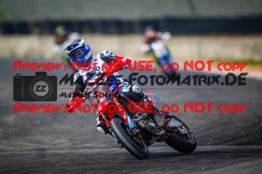 MaZZes_FotoMatrix_231015_6499 | S2