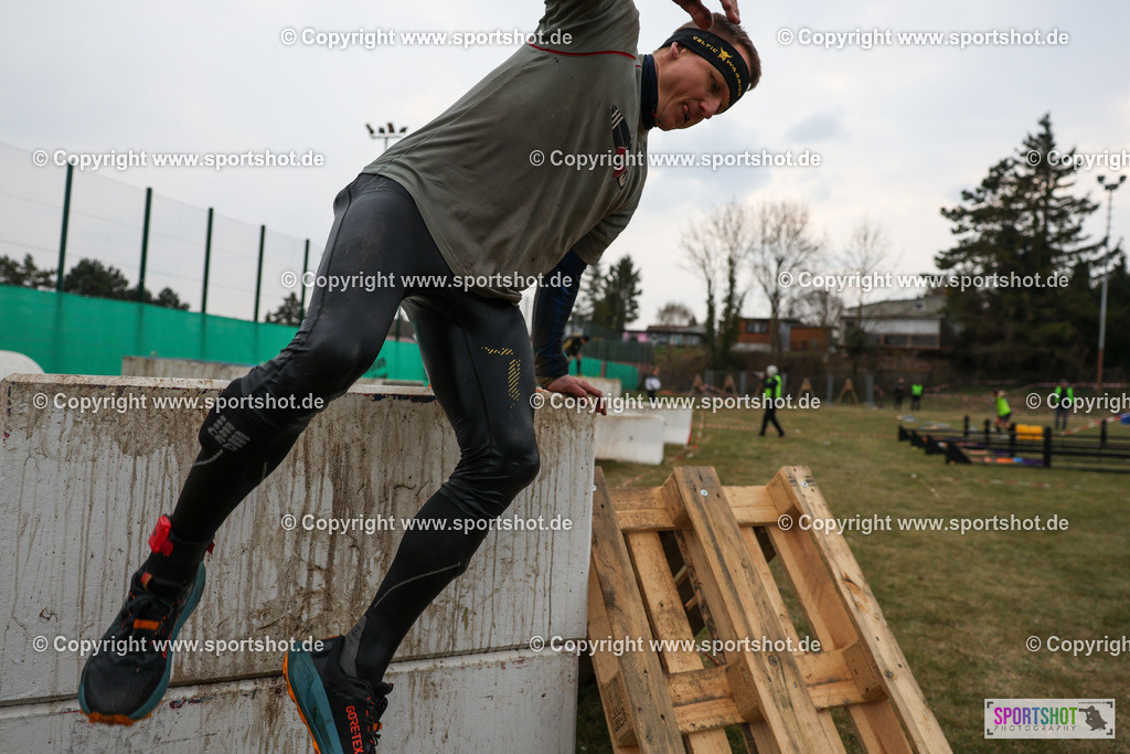 LUR_5717 | Celtic Warrior Dirth Run #celticwarriordirtrun #ocr #kidsrace #celtinis #sprint #wallhalla #dirtrun #donnerskirchen#celticwarriordirtruniscoming #celticwarrior #allout #battle #endurance #ultra #celticwarriorultra #yourpictrs #sportshot_your_pictrs