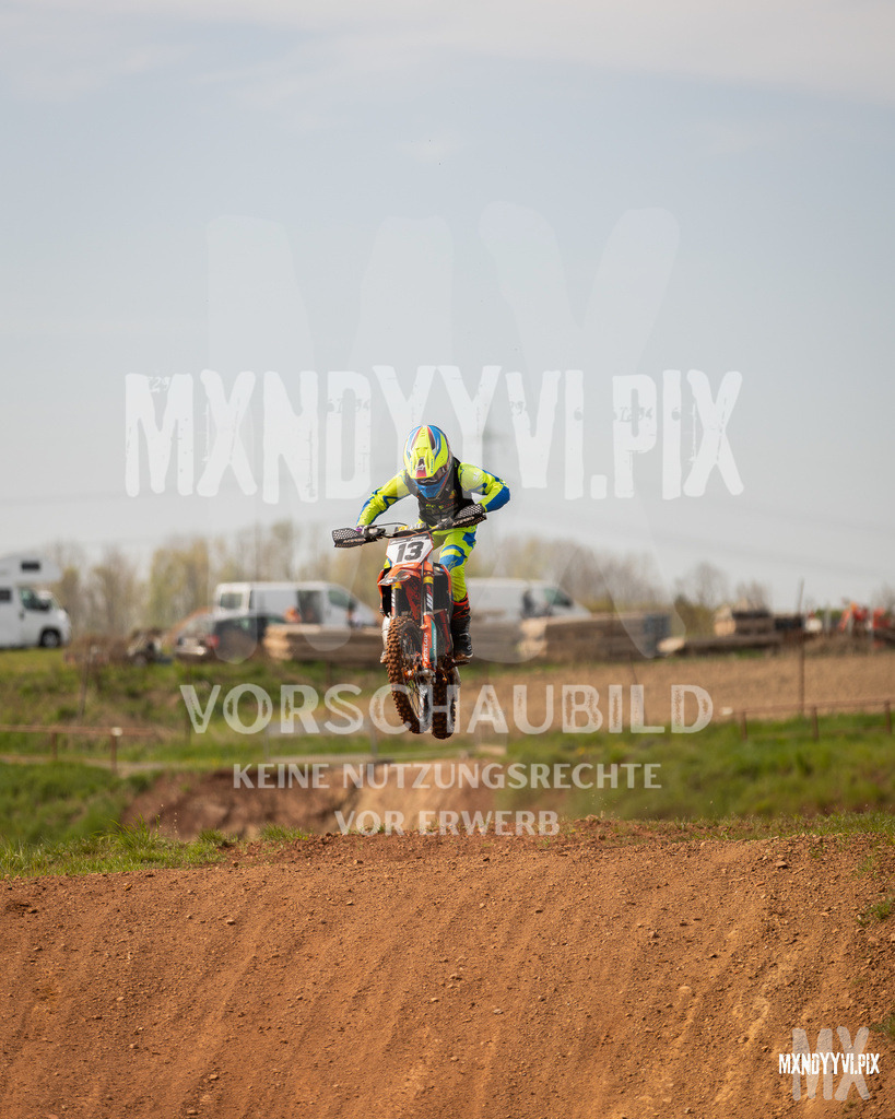 866A3930 | mxndyyvipix
