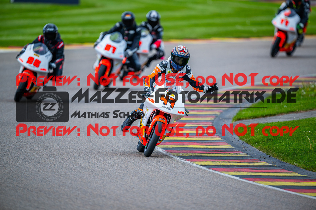 MaZZes_FotoMatrix_240505_6007705_2780 | KTM