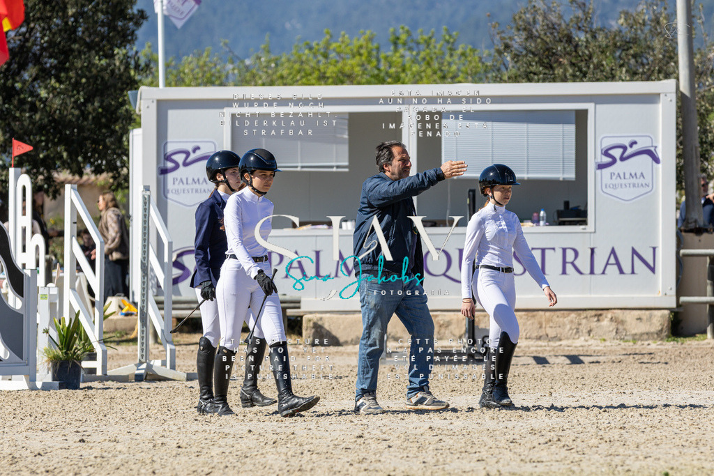 IMG_9702 | s-jay-photography - Realisiert mit Pictrs.com