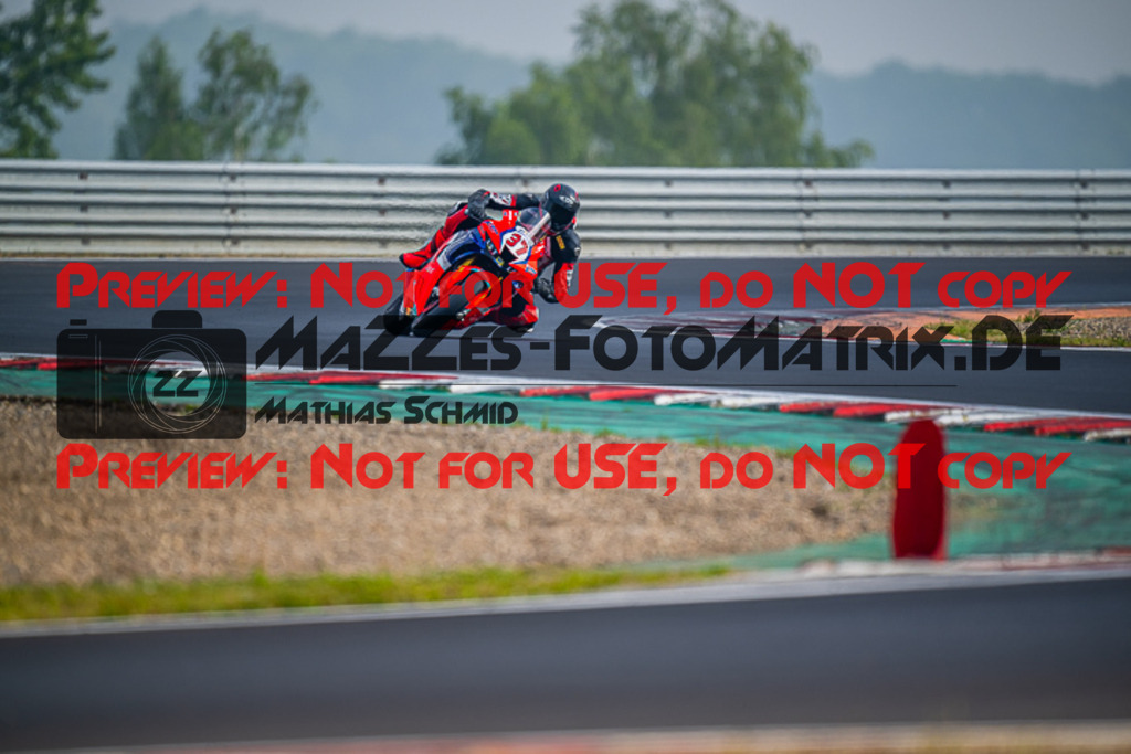 MaZZes_FotoMatrix_220626_4046 | IDM600