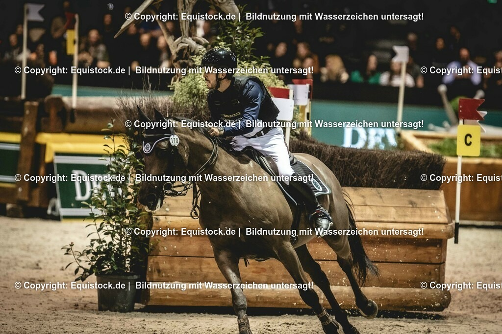 20240202_Indoor-Derby_0372 | Foto: Thomas Hartig