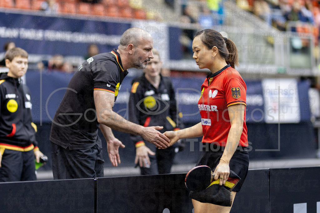 European_Championships_2024-10-18_196 | good-photos - Realisiert mit Pictrs.com