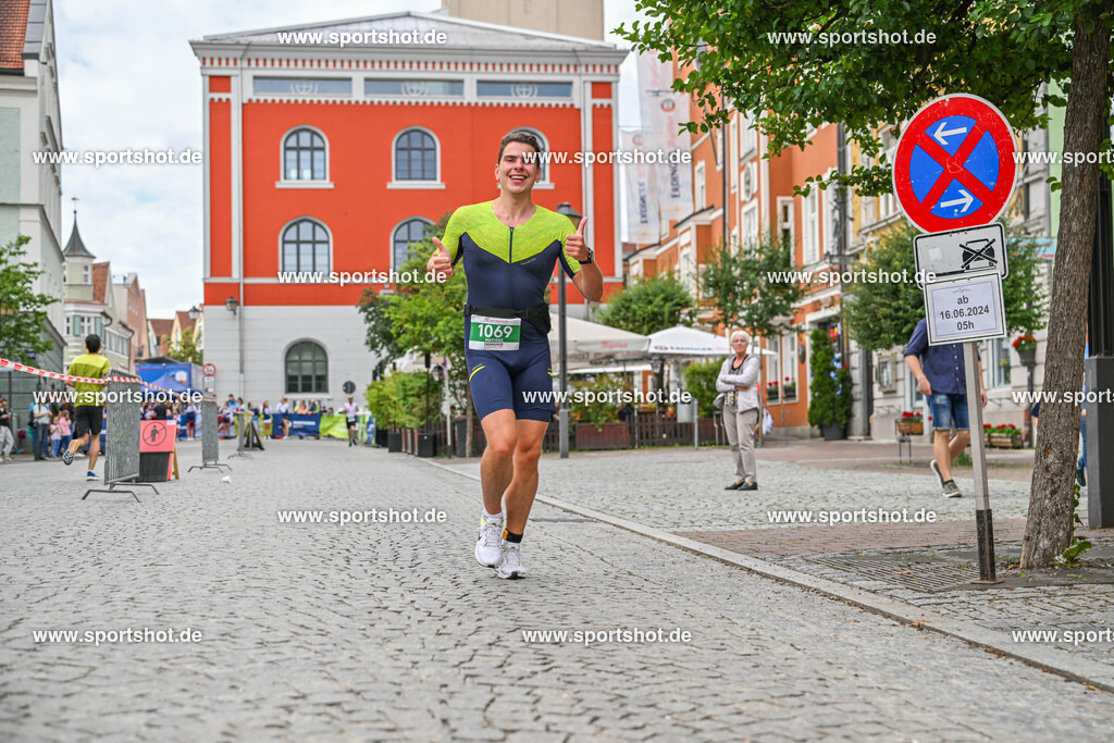 DSC_5452 | Stadttriathlon Erding                                          #yourpictrs                                                         PhotoCredit: www.sportshot.de