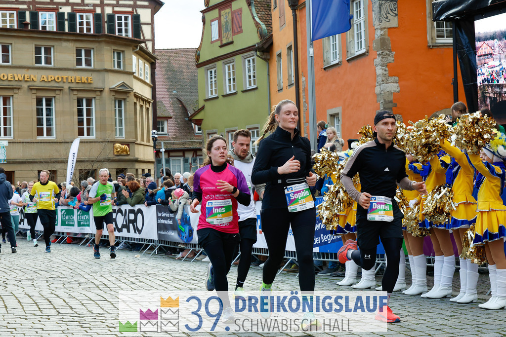 39. 3Koenigslauf 2025 | 20250106_3koenigslauf - Realisiert mit Pictrs.com
