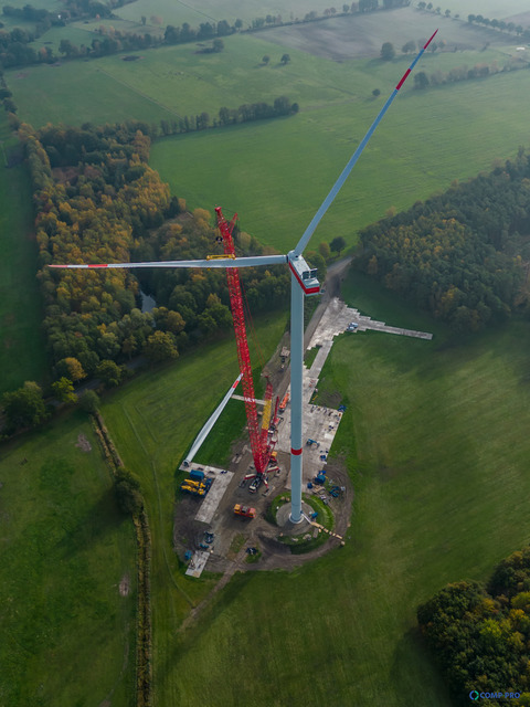 DJI_0025 | Eine Hommage an Bremen. Einzigartige Fotografien und Drohnenaufnahmen von Bremer Fotografen zum Staunen und auch zum Kaufen.
