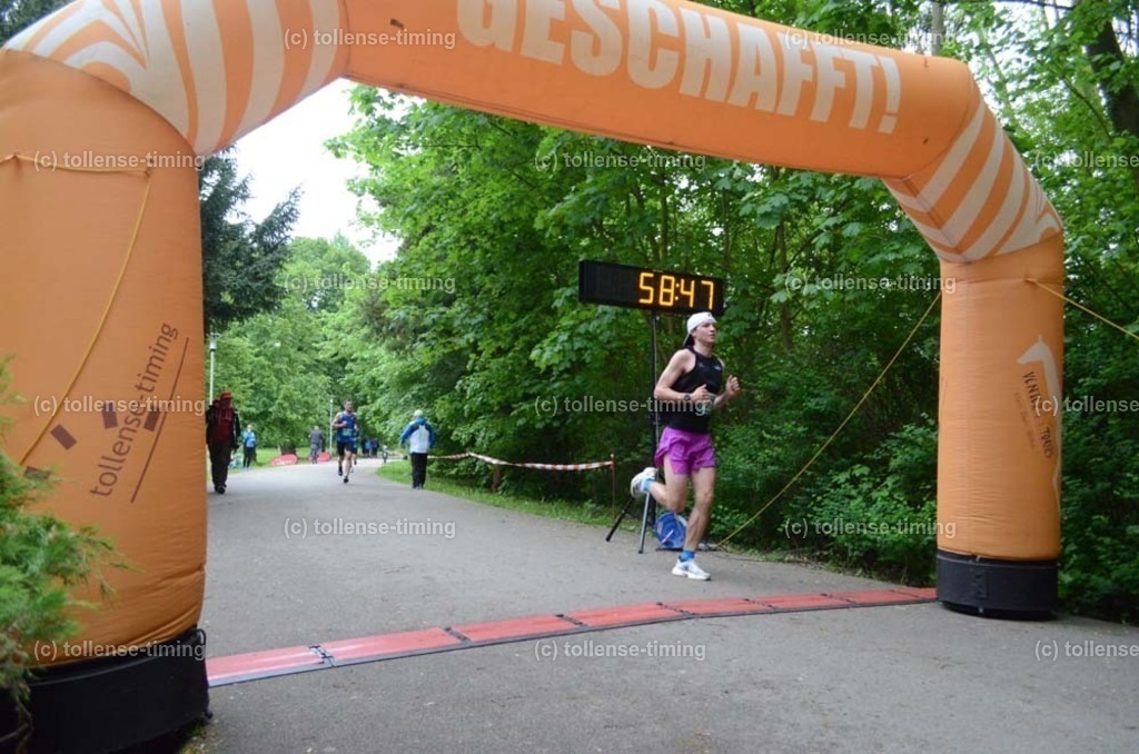 TTT_0292 | Foto | tollense-timing - Realized with Pictrs.com