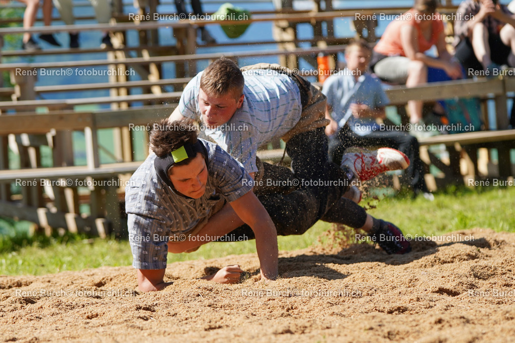 20220612-DSC01405 | René Burch leidenschaftlicher Fotograf aus Kerns in Obwalden.  Hier finden sie Sport, Landschaft und Natur Fotografie.
 - Realisiert mit Pictrs.com