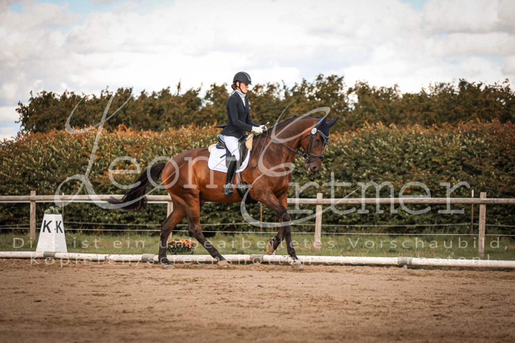 15.SaDrL00304 | Leoni Ertmer Photography - Realisiert mit Pictrs.com