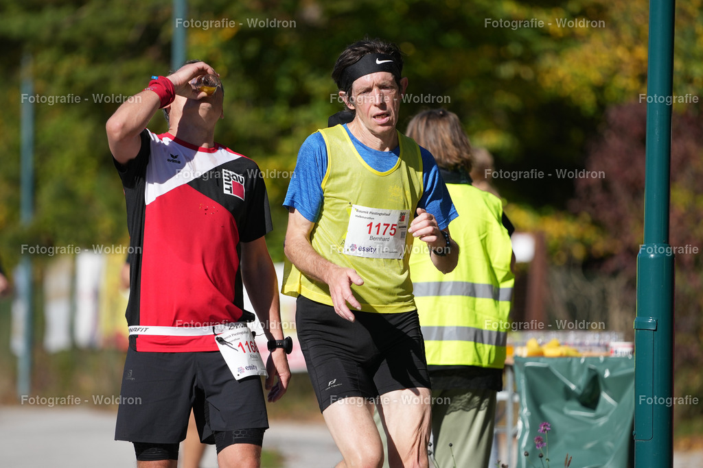 20221016 Piestingtal Lauf 2022 HM-75 | Fotografie Woldron