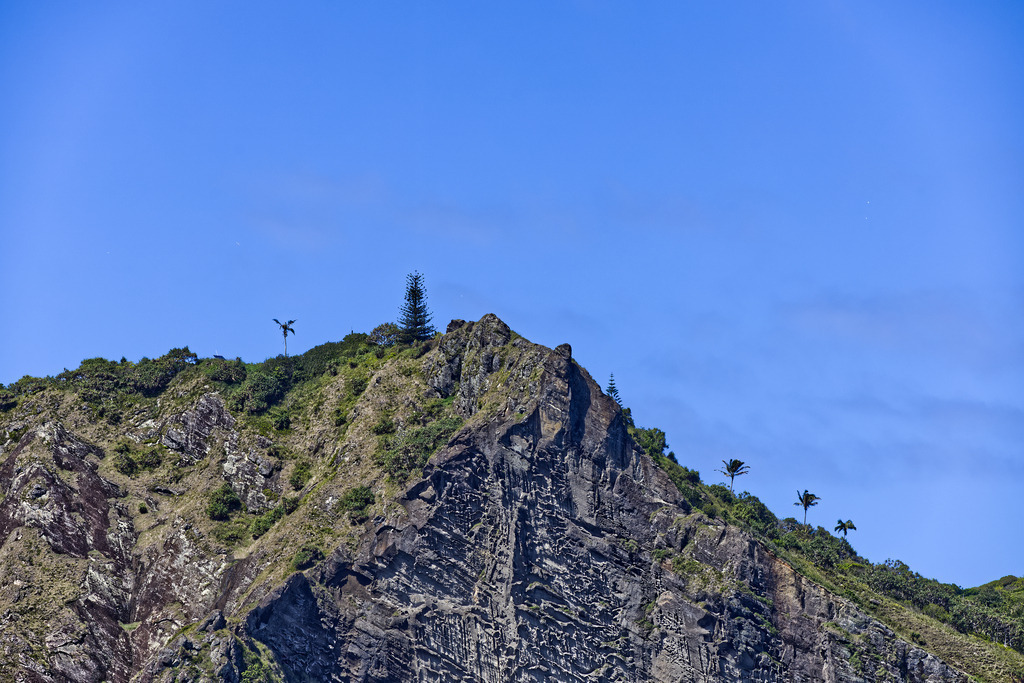 1H5A3753 | ansichtssache