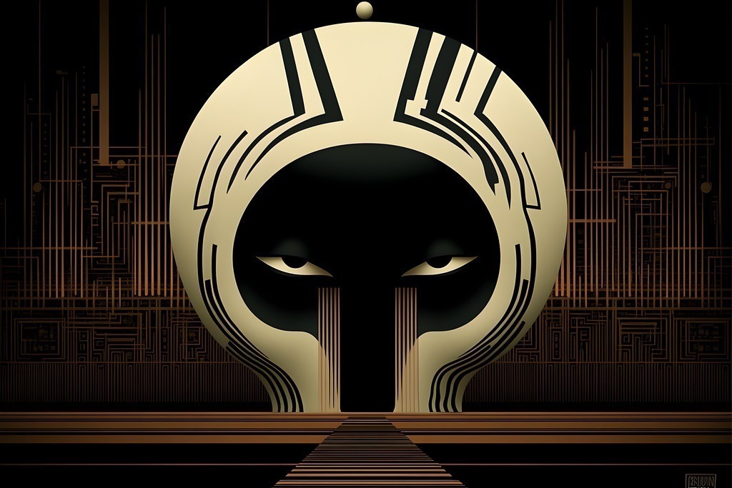 Datei 64 | Mentelino - Realisiert mit Pictrs.com