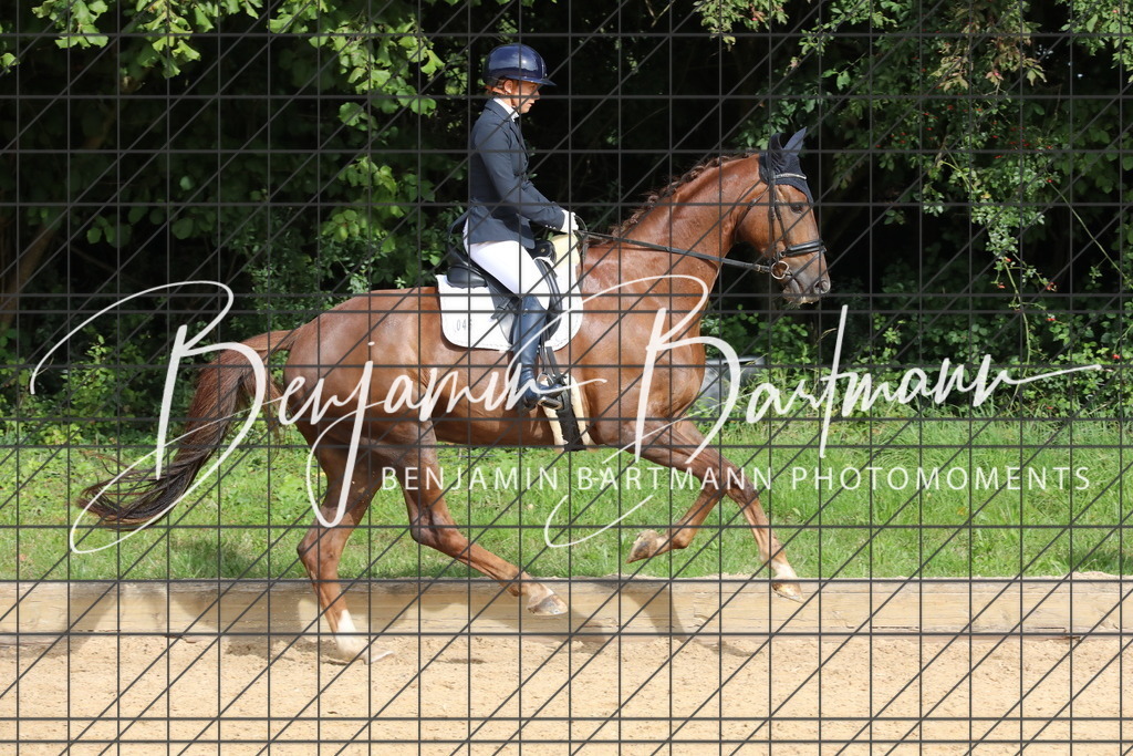 AZ2A1992 | Benjamin Bartmann Photomoments