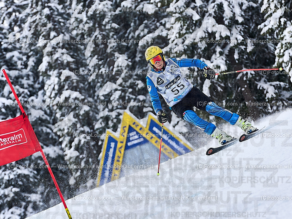 _WWO0862_MASTERS-CUP_Reiteralm_BD-GS_YAMADA Masao | Hochzeitsfotograf mit dem Blick für´s Wesentliche, Firmung, Erstkommunion, Firmenfeiern, Sportfotoservice, Reproduktionen, Konzertfotografie, Pressefotografie, Luftbildfotografie, Innenarchitektur, Werbefotografie, Sponsoren-Livebildfotografie.